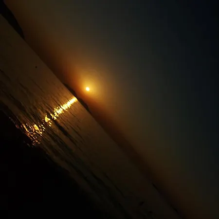 Sofia S Sunset View Vlorë