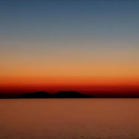 Appartamento Sofia S Sunset View *